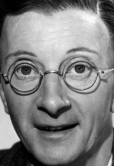 Charles+Hawtrey